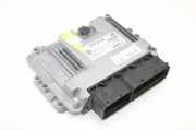 Motorsteuergerät HYUNDAI TUCSON (TL, TLE) 1.6 GDi 39199-2B201 0261S14602