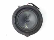Lautsprecher links vorne Audi 100 (4A, C4) 8E0035411B