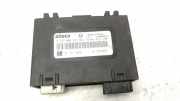Einparkhilfe PDC Steuergerät OPEL SIGNUM 2.2 direct 511995847 0263004031