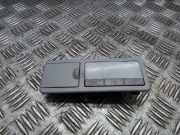 Innenleuchte VW Touareg I (7L) 7L6947292B