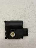 Air Con Air Flow Valve Motor AUDI A6 (4F2, C6) 2.0 TDI 0132801359