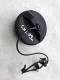 Kraftstofftankdeckel MAZDA CX-7 (ER) 2.3 MZR DISI Turbo
