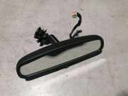 Innenspiegel MAZDA 6 Sedan (GH) 2.0 MZR-CD 015318