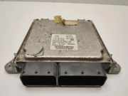 Motorsteuergerät MERCEDES-BENZ C (W205) C 220 BlueTEC / d (205.003) A6519012002 A6519000603