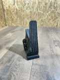 Gaspedal MERCEDES-BENZ C (W205) C 200 BlueTEC / d (205.037) a2043000004