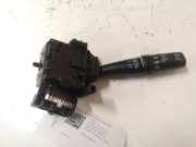 Wischergriff TOYOTA AVENSIS VERSO (_M2_) 2.0 D (CLM20_) 8465228640 173654LH