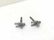 Dichtung für Düsenhalter Renault Espace V (JR)