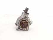 Vakuumpumpe MERCEDES-BENZ A (W177) A 200 (177.087) A2820900005