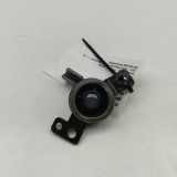 Türlautsprecher vorne links HYUNDAI KONA 1.0 T-GDi Hybrid 48V 96310-J9100