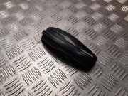 Antenne LAND ROVER RANGE ROVER IV (L405) 4.4 D V8 4x4 CPLA19C089CB