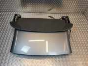 Dach MERCEDES-BENZ SLK (R171) 200 Kompressor (171.445) A1717901340