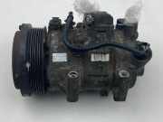 Kondensatpumpe Klimaanalge TOYOTA AVENSIS Estate (_T27_) 2.0 (ZRT272_) 6SEU14C