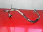 Kondensatorschlauch Dodge Caliber () P05058229AC