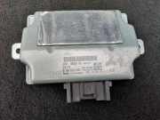 Andere Steuergeräte FORD MONDEO V Turnier 2.0 TDCi 4x4 DG9T14B526DA