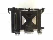 Anderes Undercover Panel VW ID.4 (E21) PRO 1EA971796H