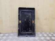 Akku-Pad TOYOTA RAV 4 II (_A2_) 2.0 D-4D 4WD (CLA20_, CLA21_) 7443142060
