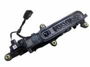 Türgriff rechts vorne Land Rover Range Rover Velar (L560) LR168644