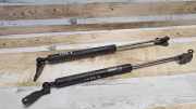 Heckklappe Gasdruckfeder rechts HONDA JAZZ II (GD_, GE3, GE2) 1.3 (GD1)