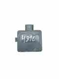 Blindzonenmodul AUDI Q5 (FY) 2.0 TFSI quattro 80A907590