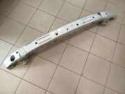 Stoßstangenbalken vorne OPEL MOVANO Furgon (F9) 2.5 DTI 8200189647E