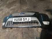 Stoßstange vorne Ford Mondeo IV (BA7)