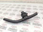Kraftstofftemperatursensor VW PASSAT B5 (3B3) 1.9 TDI 038906081B