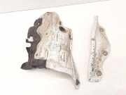 Hitzeschutz FIAT BRAVO II (198_) 1.6 D Multijet 51822345