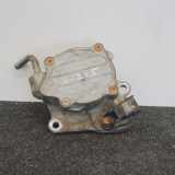 Vakuumpumpe TOYOTA YARIS (_P9_) 1.4 D-4D (NLP90_) 80060863 0281002406