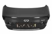 Kofferraumdeckel INFINITI Q50 50 D
