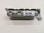 Airbag rechts vorne Mercedes-Benz S-Klasse (W221) A2218600505