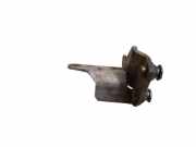 Montagesatz für Abgasanlage VW Passat B7 Alltrack (36, B7) 01S02