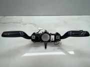 Lenkstockschalter AUDI Q3 (8U) 2.0 TDI 8x0953502 8X0953521B