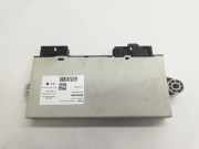 CAS EWS BMW X3 (F25) xDrive 20 d 9241974