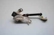 Höhenstandsensor hinten links BMW X1 (U11) BMW X1 (U11) sDrive 18 i 6895466
