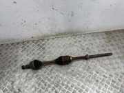 Antriebswelle vorne rechts LAND ROVER RANGE ROVER EVOQUE (L538) 2.2 D 4x4