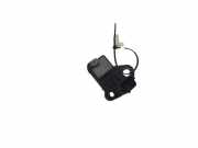 Sensor für Nockenwellenposition Ford Focus II Turnier (DA, DS, FFS) 9664387380