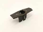 Parktronic Halter AUDI Q5 (8R) 2.0 TDI quattro 8R0919258C