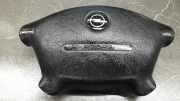 Schleifring Airbag Opel Vectra C Caravan (Z02) 90437886