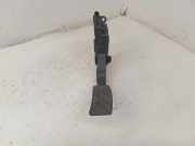 Gaspedal AUDI A5 Sportback (8TA) 2.0 TDI 8K1721523A