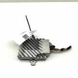 Tonverstärker BMW 6 Gran Coupe (F06) 640 d 9367797