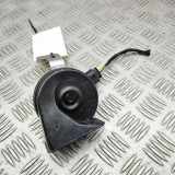 Hupe MERCEDES-BENZ S (W223) 450 e (223.066) A2235421500