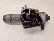 Ölfilterhalter SEAT ALHAMBRA (7V8, 7V9) 1.9 TDI 038115389