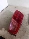 Rücklicht hinten links FIAT PUNTO (188_) 1.2 16V 80 (188.233, .235, .253, .255, .333, .353, .639,...