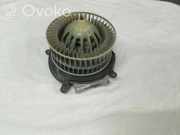 Heizung Mercedes-Benz E-Klasse (W211) A2038218651