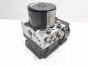 ABS Hydraulikblock VOLVO S80 II (AS) D5 6G9N2C405CE