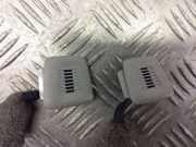 Mikrofon BMW X3 (F25) xDrive 35 i 9263744