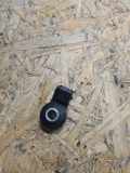 Klopfsensor BMW X3 (G01, F97) M40 i xDrive 7636937