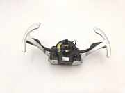 LENKWINKELSENSOR AIRBAGSCHLEIFRING WICKELFEDER ALFA ROMEO GIULIA (952_) 2.2 D (952AFA25, 952AFM25, 952ALA25) 200616018