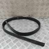 Vordere linke Türdichtungsgummi CITROËN C4 X (BD_, BE_, BF_) ë-C4 X (BFZKXC) 9833109180