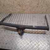 Anhängerkupplung VW Sharan (7M)